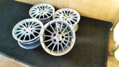 Valbrem. 7.0x16", 5x114.3, ET42, �� 72���. ����