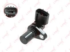     LYNXauto DM-3033 DM3033 