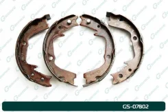 ������� K6704, GS-07802 G-Brake, �� 26694AG000 ����