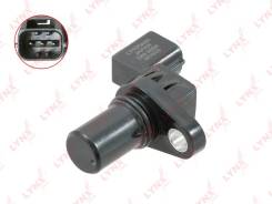     LYNXauto DM-3564 DM3564 