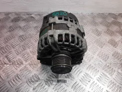 ��������� Audi A4 2011 03L903024F ����