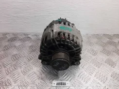 ��������� Audi A4 2011 03L903023B ����