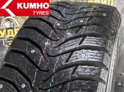 Kumho WinterCraft Ice WI31+. , , 2024 ,  