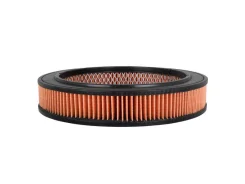 ������ ��������� Shinko SA331 (A-331) SA331 ����