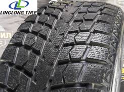 LingLong GREEN-Max Winter Ice I-15 SUV. ,  , 2024 ,  