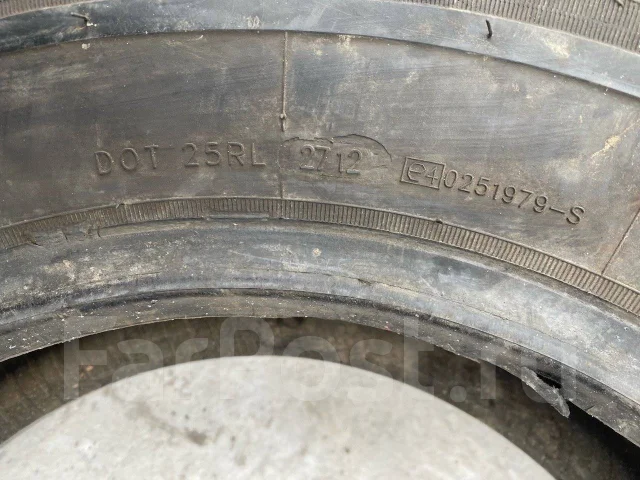 Durun D2009. ������, ��� �����, 2012 ���, �/�, ����� 60 % ����