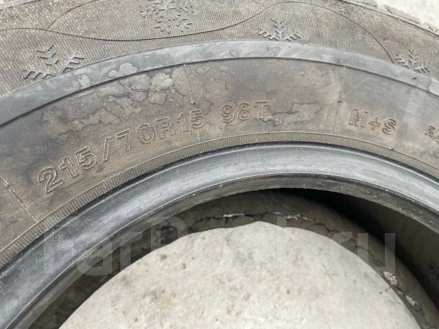 Durun D2009. ������, ��� �����, 2012 ���, �/�, ����� 60 % ����