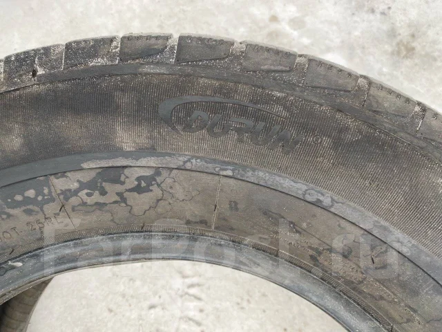 Durun D2009. ������, ��� �����, 2012 ���, �/�, ����� 60 % ����