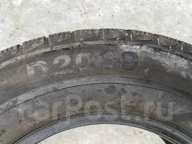 Durun D2009. ������, ��� �����, 2012 ���, �/�, ����� 60 % ����