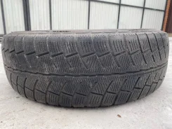 Durun D2009. ������, ��� �����, 2012 ���, �/�, ����� 60 % ����