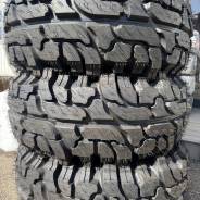 Interco Thornbird. ����� mt, 2022 ���, ����� ����
