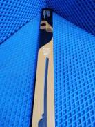   500  (HOOK 9x3/9x4, PIN 1/4, 3/16) CWF20AC CWF20AC 