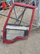    Isuzu Forward FRR12 6BG1 