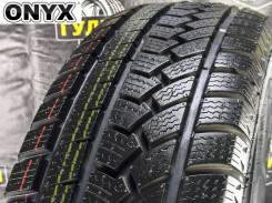 Onyx NY-W702. ,  , 2023 ,  