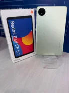 Redmi Pad SE. 8.7 ������, ������ 128 �� ����