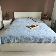 ������. ��� ����� �� ������� ����