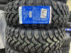 Comforser CF3000. ����� mt, 2026 ���, ����� ����