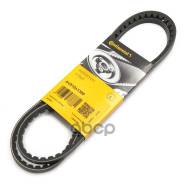 ! 10X1350MAN D0826FL/LFL, RVI MIDR06.20.45 Continental . 10X1350 10X1350 