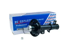 ������ ��������������� �������� ����� Delcoparts 19372031 19372031 ����