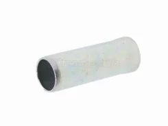 ������ ������������ Baikor Bkcol0001 BKCOL0001 ����
