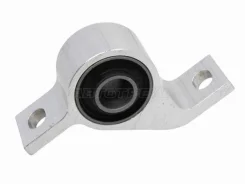 ����������� Baikor BKS0459 BKS0459 ����