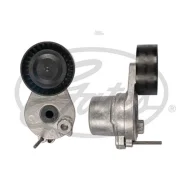 ����� �������� ��������� ������������ Mercedes-BENZ C Class, Mercedes-BENZ SLC (R172), Mercedes-BENZ E-Class ��������� (A238) Gates T39426 T39426 ����