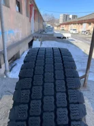 Bridgestone W910. �����������, 2018 ���, �/�, ����� 20 % ����