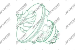 ��������������� Jrone 8G17300676 8G17300676 ����