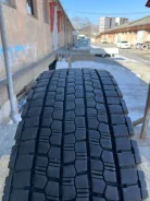 Bridgestone W999. �����������, 2023 ���, �/�, ����� 20 % ����