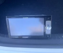 Pioneer AVIC ����