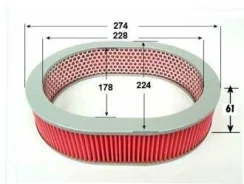 ������ ��������� Shinko SA246V (A-246 ) SA246V ����