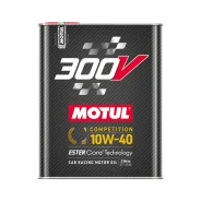 Motul 300V Competition. 10W-40, �������������, 2��. ��� ����� �� ���������� ����