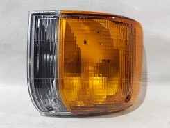 ���������� ����� Hino Ranger 1989-1994� 3315 ����