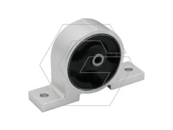 ������� ��������� G-Autoparts GRM13390 GRM13390 ����