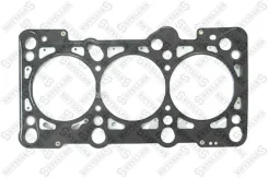 ��������� ��� (1.15mm) (x2) Audi A4/A6 2 AUDI A6 C5 2.4 quattro 9705/ AUDI A6 C5 2.4 9705/ AUDI A4 B5 2.4 9700/ AUDI A4 B5 2.4 9701/ AUDI A6 C5 2.4 97...