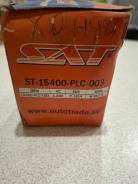   15400PLC003 