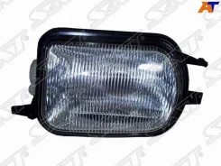 ���� ��������������� (������) Mercedes-Benz C-Class 00-04 SAT ST4402004R, ������ ST4402004R ����