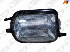 ���� ��������������� (�����) Mercedes-Benz C-Class 00-04 SAT ST4402004L, ����� ST4402004L ����