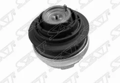 ������� ��������� �������� Mercedes-BENZ W221 05-13/C216 06- RH=LH SAT STA2202400717, �����/������ STA2202400717 ����