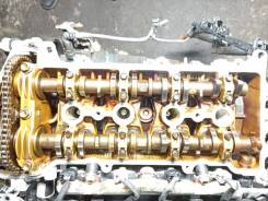  Toyota Wish 1900022310 ZNE14G 1ZZ-FE 1900022310 