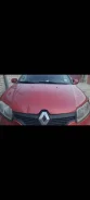 Renault Sandero. 5S, K7MA812 ����