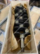 �������� �������� KATO KR10 MR100 Tadano TR800 TR100 TR160 W04D-T [ 13411-1592 ] 6��������� 134111592 ����