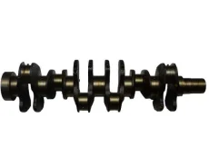 �������� �������� Nissan Diesel UD CD45 CW45 CG45 CV45 PF6-T [ 12200-96505 ] 42121 ����