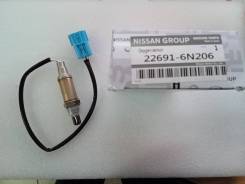 ������ ����������� Nissan 22691-6N206 22691-6N206 ����