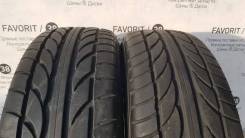 ATR Radial. , 2020 , /,  10 % 