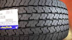Goodyear FlexSteel