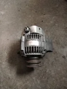 ��������� Toyota 1KZ 27060-67150 27060-67150 ����