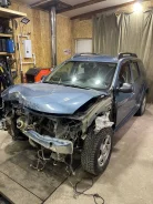 Renault Duster ����