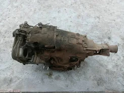 �������� (CVT) TR580KD7AA �� Subaru XV GP7 2012-2017� 31000-AJ490 ����