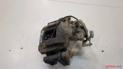 ������� Ford Transit 2014-2025 20108143, ����� ������ 1843325 ����